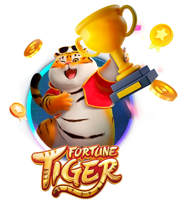 Jogo Trigre