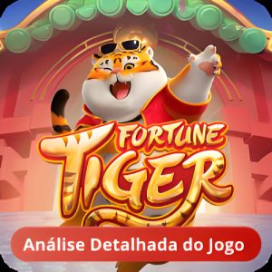 Tiger Tiger